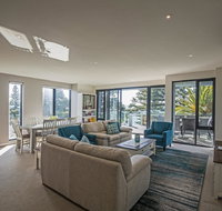 C-Scape Esplanade Cowes - Accommodation Rockhampton