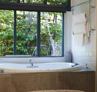 Ashwood Cottages - Accommodation Rockhampton