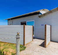 Cottages for Couples - Accommodation Rockhampton