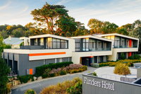 Book Flinders Accommodation Vacations Accommodation Rockhampton Accommodation Rockhampton