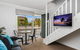 Apartments 521 - thumb 3