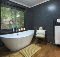 The Beeches - Olinda - Accommodation Rockhampton