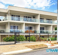 The Block Views Apartments Victor Harbor - Accommodation Rockhampton