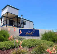 The Break Margaret River Beach Houses - Accommodation Rockhampton