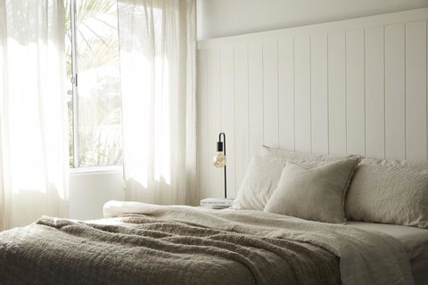 The Brunswick, Brunswick Heads - Accommodation Rockhampton 1