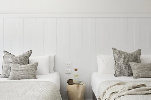 The Brunswick, Brunswick Heads - Accommodation Rockhampton 0