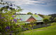 The Bryn At Tilba - thumb 0