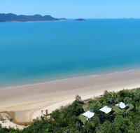 The Bungalows - Accommodation Rockhampton