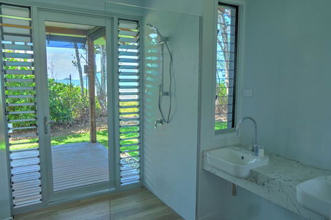 The Bungalows - Accommodation Rockhampton 3