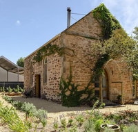 The Chapel - Accommodation Rockhampton