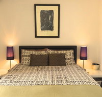 The Chee Bondi - Accommodation Rockhampton