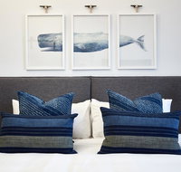 The Clovelly Hotel - Accommodation Rockhampton