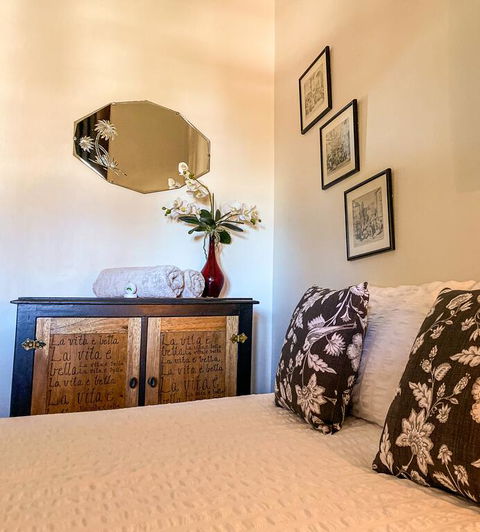 The Coorow Hotel - Accommodation Rockhampton 3