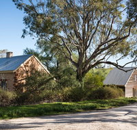 The Cottage at Riverside Farm - Accommodation Rockhampton