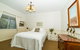 The Cottage At The Bryn At Tilba - thumb 2