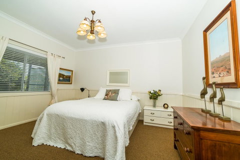 The Cottage At The Bryn At Tilba - Accommodation Rockhampton 2