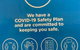 The Cottage Motor Inn Albury - thumb 3