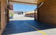 The Cottage Motor Inn Albury - thumb 1