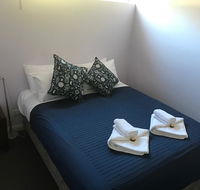 The Cottages at The 1839 - Accommodation Rockhampton