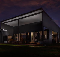 The Cove Tasmania - Accommodation Rockhampton