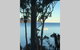 The Cove... On The Rocks At Port Arthur - thumb 2