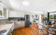 The Cowhide Cabin - Comfy, Family Friendly Stays In Toowoomba - thumb 2