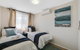 The Cowhide Cabin - Comfy, Family Friendly Stays In Toowoomba - thumb 3