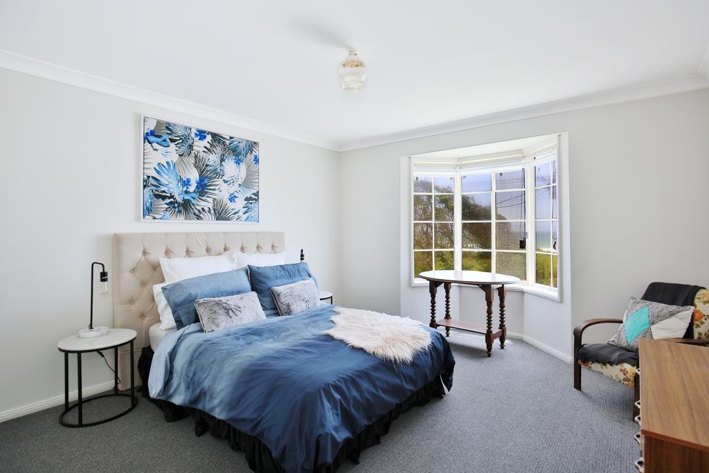 Currarong NSW Accommodation Rockhampton