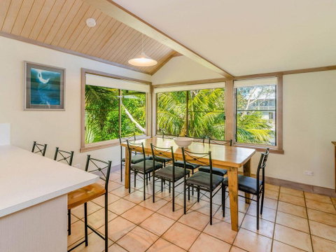 The Crest 2 - At Beautiful Angourie - Accommodation Rockhampton 3