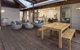 The Deck - thumb 2