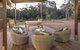 The Deck - thumb 1