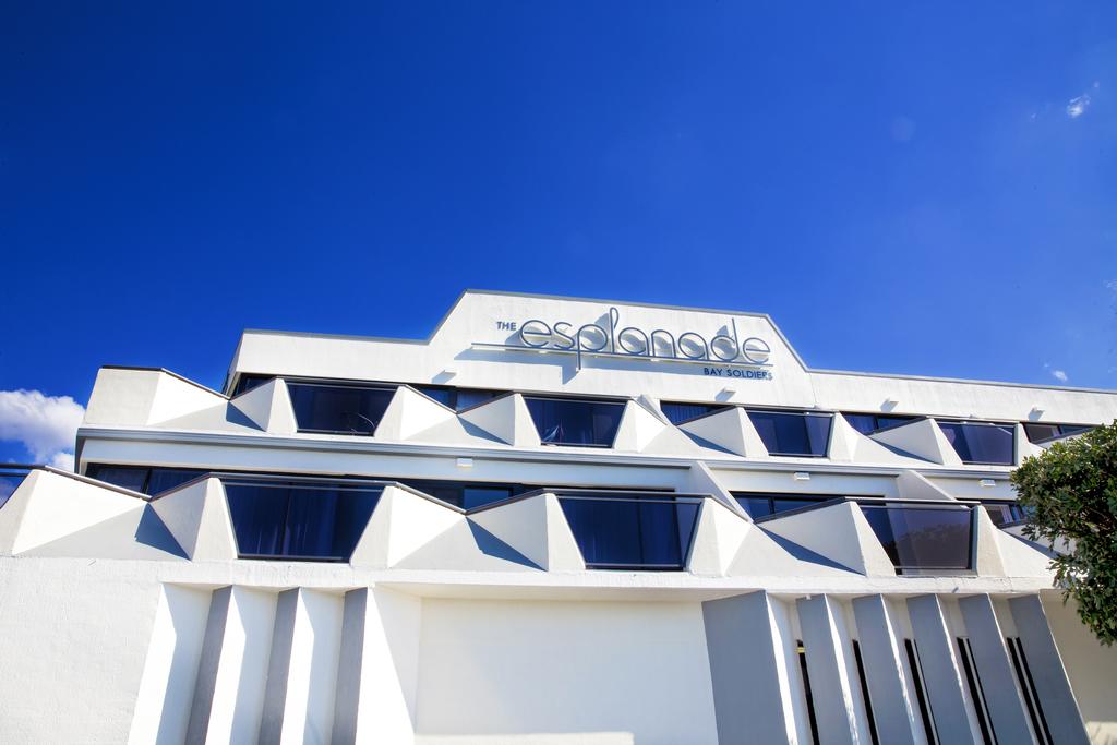 Runnyford NSW Accommodation Rockhampton
