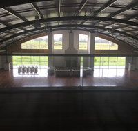 THE FAMILY RETREAT - Accommodation Rockhampton
