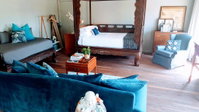 Book Clarendon Accommodation Vacations Accommodation Rockhampton Accommodation Rockhampton