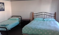 Book Nimmitabel Accommodation Vacations Accommodation Rockhampton Accommodation Rockhampton