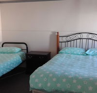 The Federal Hotel - Accommodation Rockhampton