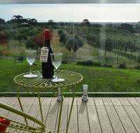 The Farm Willunga - Accommodation Rockhampton