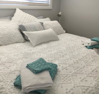 The Gables of Denmark - Accommodation Rockhampton