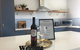 The Gathering Ground - Spacious Entertainer In Toowoomba City - thumb 2