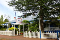 Book Blackheath Accommodation Vacations Accommodation Rockhampton Accommodation Rockhampton