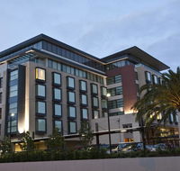 The Gateway Inn Newcastle - Accommodation Rockhampton