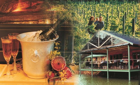 The Grove Distillery & Brewery - Accommodation Rockhampton 0
