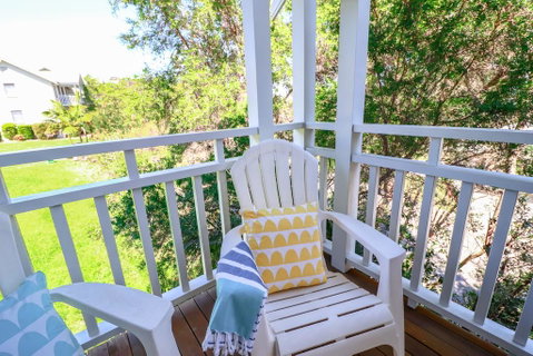 The Guest House At Raffertys Resort - Accommodation Rockhampton 0