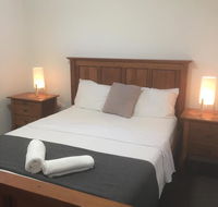 The Happy Delightful Place - Accommodation Rockhampton