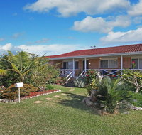 The Heights - home style comforts - Accommodation Rockhampton