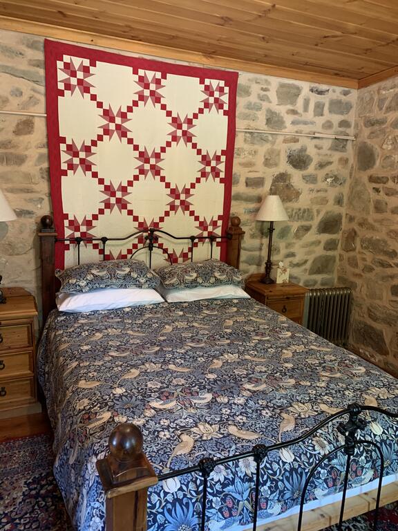 Clare SA Accommodation Rockhampton