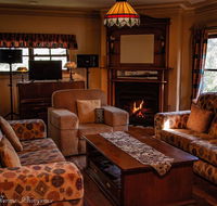 The Hidden Gem - Accommodation Rockhampton