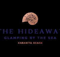 The Hideaway Cabarita Beach - Accommodation Rockhampton