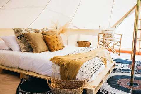 The Hideaway Cabarita Beach - Accommodation Rockhampton 1