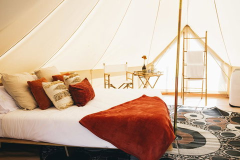 The Hideaway Cabarita Beach - Accommodation Rockhampton 2